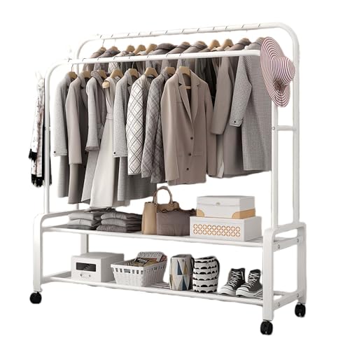 ȃnK[bN [ɕ֗ȕƕt nK[Ή QpVvfUC LX^[t䃉bN (zCg,125*52*162cm)