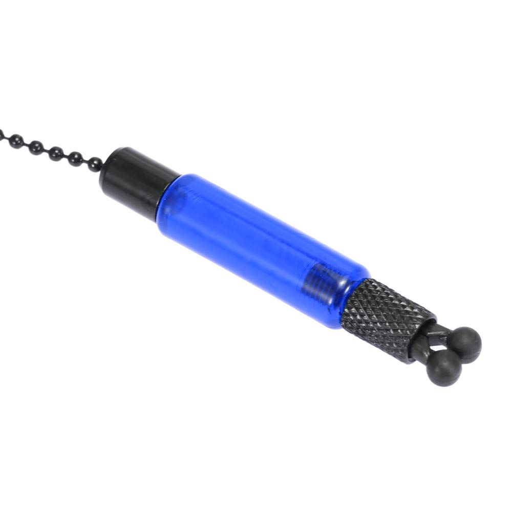 Soporte Ajustable retráctil para caña de Pescar para Carpas, Soporte para caña de Pescar con 3 alarmas de picadura de Pesca, 3 cebos de Pesca, Juego de Aparejos de Pesca, Accesorios de Pesca
