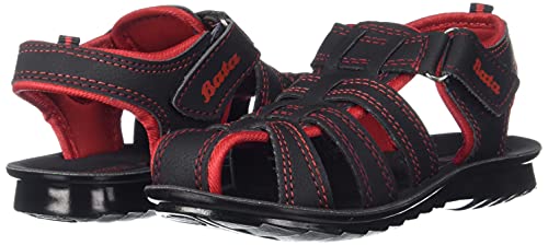 Bubblegummers-Boys-Norbet-Sneaker Bubblegummers Boy's Norbet Sneaker