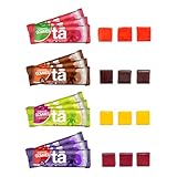 TA