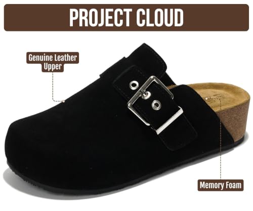 Image of Flats for Women Footwear - Lightweight Ballet Shoes for Women 2026
