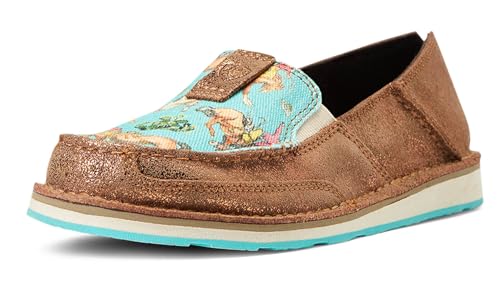 Image of Ariat Women's Cruiser
