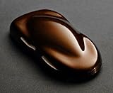 House of Kolor Root Beer Kandy Basecoat KBC07 12oz Aerosol Can Shimrin Kandy