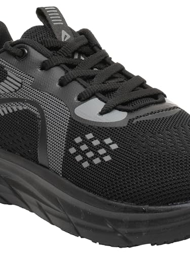 Image of Impakto Night Racer Running Shoes for Men