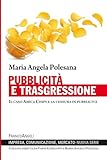 FrancoAngeli