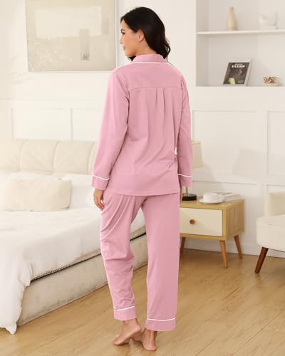 La mejor selección de Pijamas de Dama los 5 mejores. 15 Imagen adicional