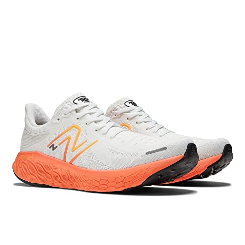 Image of New Balance Men's Unlaced Fresh Foam X 1080 V12 Running Shoe