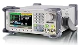 Siglent Technologies SDG1032X Arbitrary Waveform - Function Generator