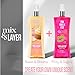 Body Fantasies Signature Fragrance Body Spray, Cupcake Swirl, 8 fl oz