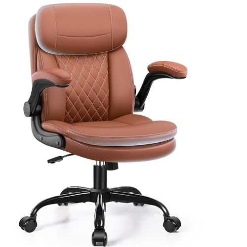 My Honest Review: helvetica leather swivel office chair – 2026 Guide My Honest Review: helvetica leather swivel office chair – 2026 Guide