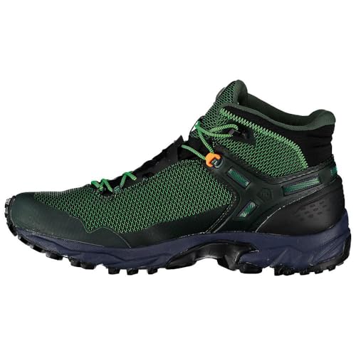 Image of Salewa Ultra Flex 2 Mid