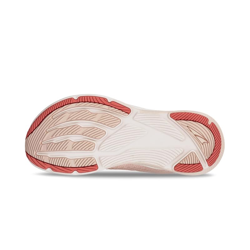 Image of ALTRA Women's Experience Flow 2 Road Running Shoe
