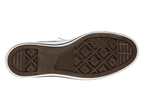 Image of Converse Womens Chuck Taylor