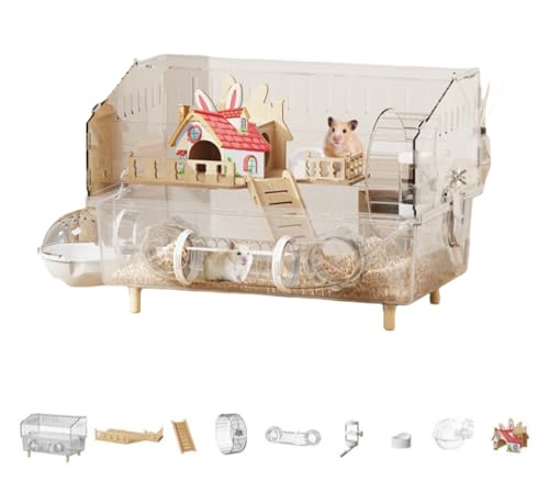 nX^[ P[W 2K  ^ LN}^S[f^WKAnX^[ nX^[ Zbg 45CM OJ ㉺  3`8CΉ g\ Eh~  P[X (̏)