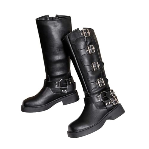 [GUREITOJP] U[ H~C 4cm V[gu[c VRv GWjAu[c fB[X Ou[c e V[g ɂ nCJbg EGX^u[c  Be[W _炩 y ₷ ip