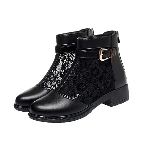 [VRGT] u[cT_ -^CvA fB[X C ₷ [q[ t[[X r T}[u[c 23.5cm EhgD  4cmq[ T_ 傫TCY OfBG[^[T_ obNWbp[ wlC ʋ I