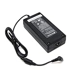 FSP Group Mini ITX / 19V DC 150W Power Adapter for Intel Motherboard Only (FSP150-REBN2-R)