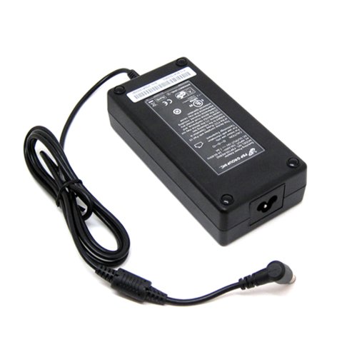 FSP Group Mini ITX / 19V DC 150W Power Adapter (FSP150-REBN2-R)