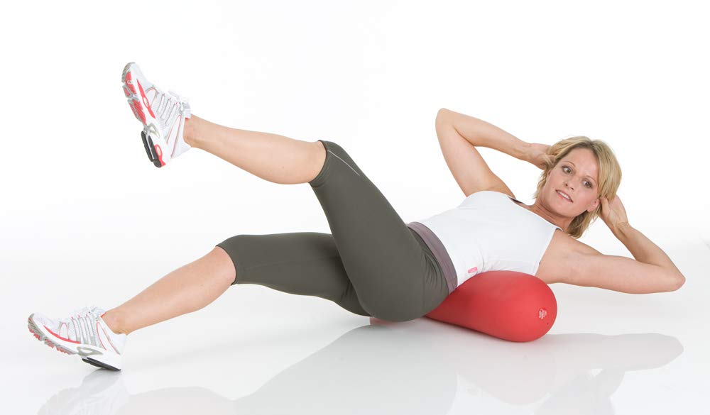 TOGU Multiroll Functional