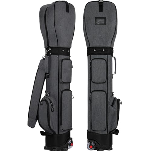 Vifxucy StobOAs@sp`FbNobOÂ݂Փ˖h~RbgAeʂŃStNu14{[\ATCgXsjOzC[A~߁AϖՐAϋvAՌzA@\AyʁA|[^uAjZbNX (CgO[)