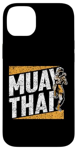 G^C {NVO zr[t@C^[ iZ X}zP[X iPhone 14 Plus p