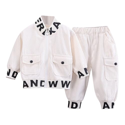 q ̎q xr[ ̎q ㉺Zbg q j̎q XEFbg Y{ ZbgAbv  p[J[ Opc 2_ X|[cEFA LbY W[W JWA ^ t[X qǂ Ԃ jp ʉ ʊw N(,10