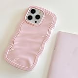 Protection complète : protège votre téléphone des rayures, de la poussière, de l'abrasion, des empreintes digitales et des chutes, et protège votre propriété contre les dommages. Profitez d'une recharge transparente à la maison, au bureau ou en déplacement, sans aucun souci.