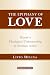 The Epiphany of Love: Toward a Theological Understanding of Christian Action (Ressourcement: Retrieval and Renewal in Catholic Thought (RRRCT))