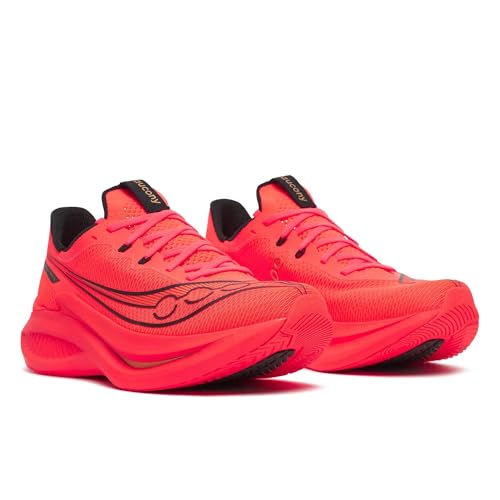 Image of Saucony Endorphin Pro 5