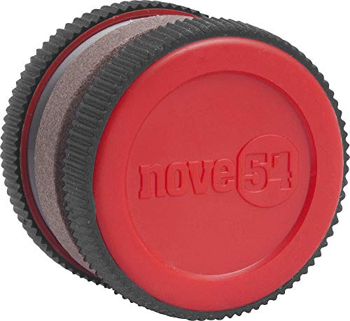 Rolo Afiador de Facas Nove54