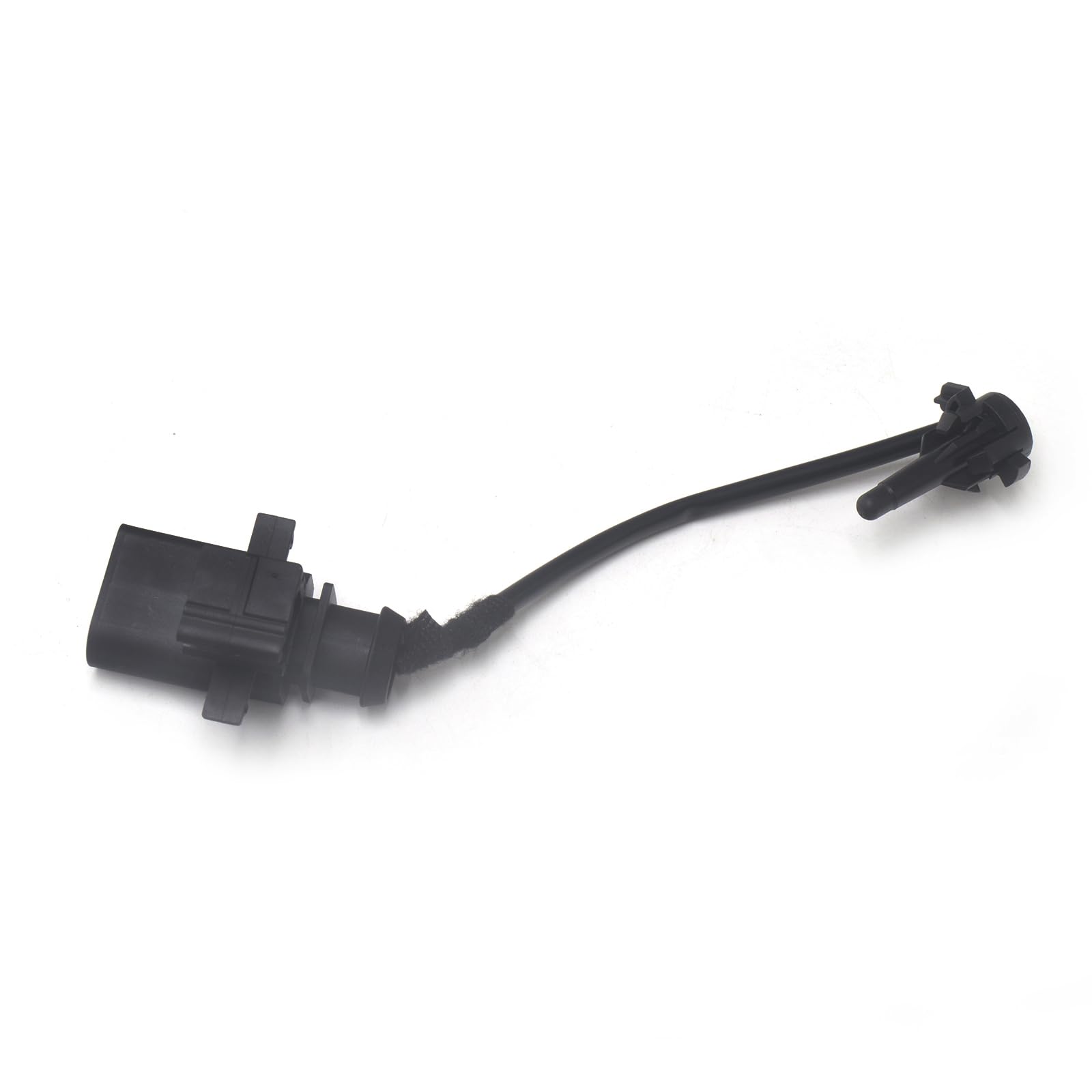 VW PASSAT From 08.2014 PR-GP0 Outdoor Temperature Sensor 3G0820535B