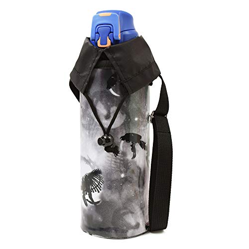 COLORFUL CANDY STYLE Jo[ j̎q q P[X z_[ | [WTCY mg[ N7320210