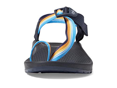 Image of Chaco Women's Bodhi