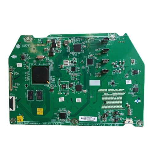 27MD5KA/27MD5KL }U[{[h EAX67089605