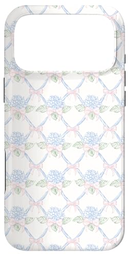 {̓sN̉Ԃƍ̉Ԃ̔w߂܂ X}zP[X iPhone 17 Pro Max p