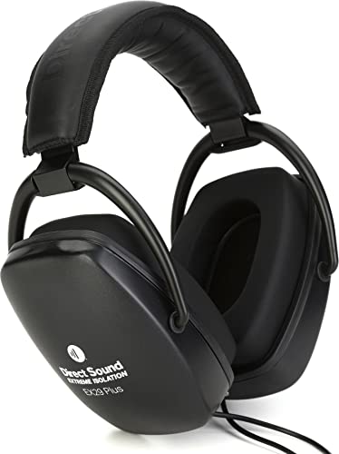 Direct Sound EX29 Plus