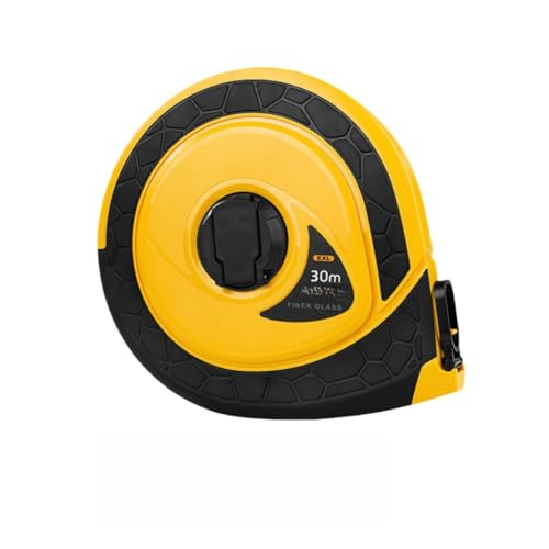 YQW KX@ W[  3{̉x ʗp50/30/20m hKEϋv ϖՐ RpNg݌v ݌ vEʁEpA^Ey؁EK[fjOɍœK ƒp (30M)