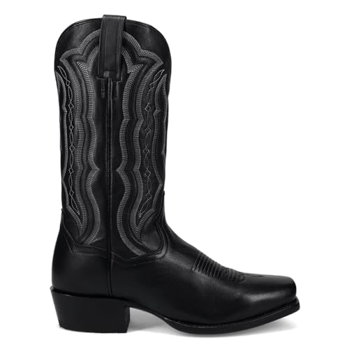 Dan Post Men's Wade Western Boot