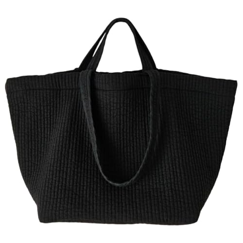 [iseeds] ACV[Y krobO }U[YobO CuobO 􂦂 n 7mm LeBO M` 3WAY TuobO nhCh L ubN