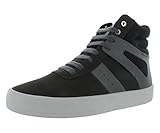 Creative Recreation Men's Moretti Fashion Sneaker
