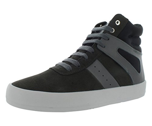 Creative Recreation Men's Moretti Fashion Sneaker