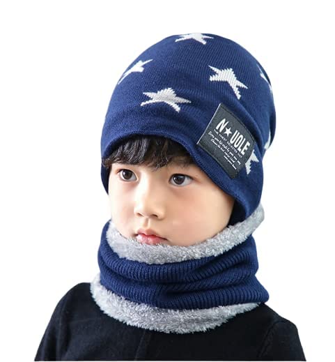 GPSC CIVIL PREVIOUS YEAR QUESTION BANK