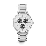 Kenneth Cole