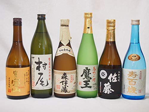 SΔv~AĒ6{Zbg( Xɑ   xTR SΔ)720ml×5{ 900ml×1{()