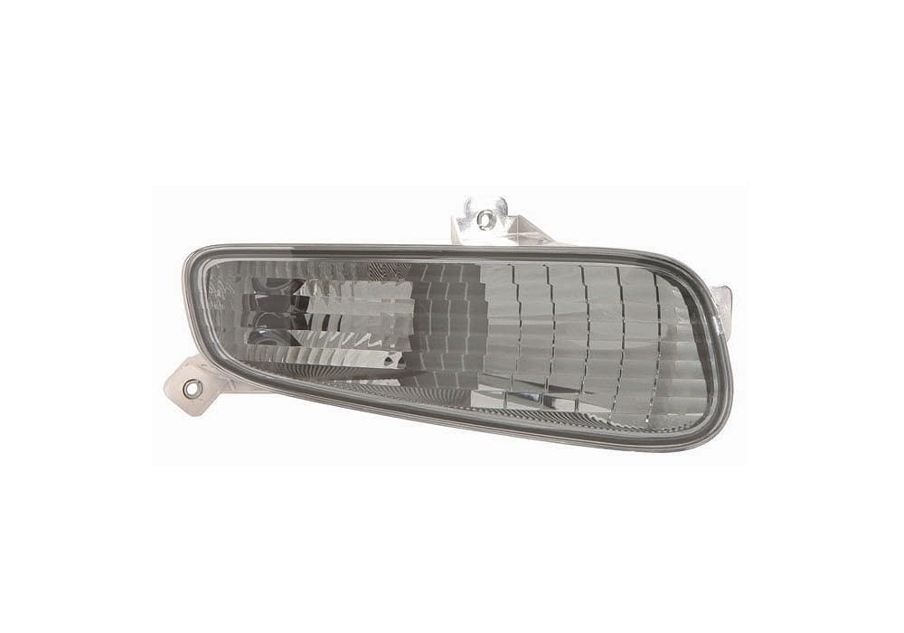 Alkar 2101349 Blinkleuchte | Kompatibel Mit: Abarth Punto, Fiat Punto, Punto Evo, Punto Evo Kasten/Schrägheck, Punto Kasten/Schrägheck