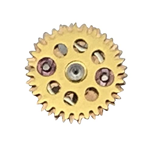 Replacement Generic Reversing Wheel for ETA 2824-2 2836-2 2834-2 Part No.1530 Watch Movement Replacing Spare Part