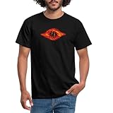 Spreadshirt fabrique des pièces uniques qui font plaisir et préservent l'environnement. La production est exécutée en Europe sous bonnes conditions qui respectent l'éthique de l'entreprise.