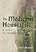 The Medieval Housewife: & Other Women of the Middle Ages
