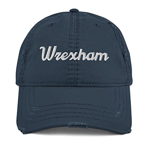 How can i watch the wrexham game today