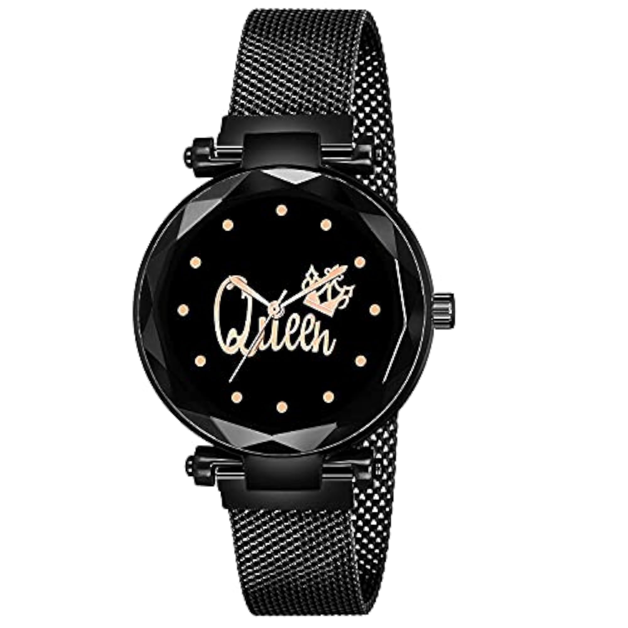 Stylish 2022 A Brand Heavy Quality Material Analog Watch